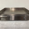 Woodson W.GDA60 Griddle