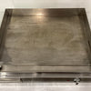 Woodson W.GDA60 Griddle