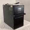 Merrychef E2S Speed Oven