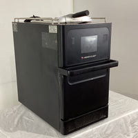Merrychef E2S Speed Oven