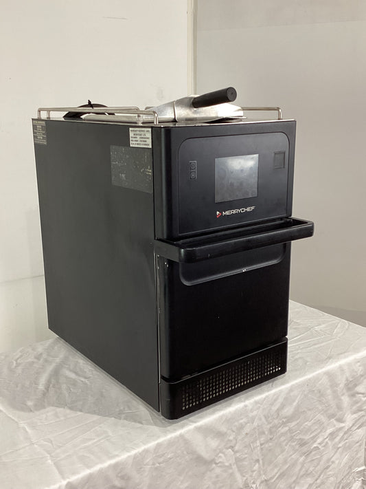 Merrychef E2S Speed Oven