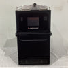 Merrychef E2S Speed Oven