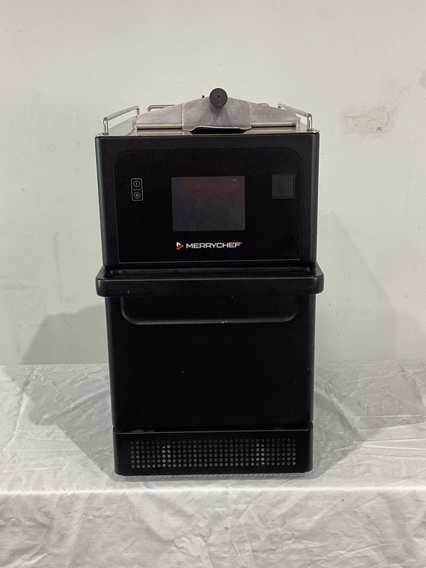 Merrychef E2S Speed Oven