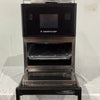Merrychef E2S Speed Oven