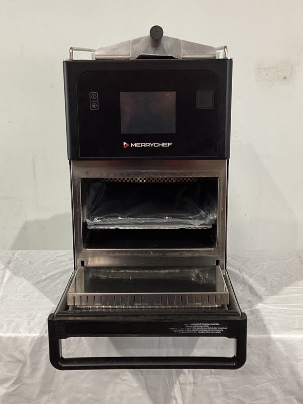 Merrychef E2S Speed Oven
