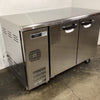 Panasonic SUR-1261HP Undercounter Fridge