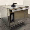 Unox XESW-03HS-MDDN Speed Oven