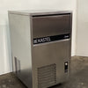 Kastel C50 Ice Machine