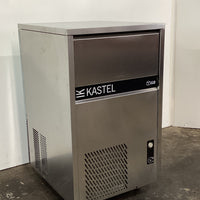 Kastel C50 Ice Machine