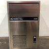 Kastel C50 Ice Machine