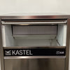 Kastel C50 Ice Machine