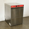 Modular GW41PSDD Glasswasher/Dishwasher