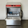 Modular GW41PSDD Glasswasher/Dishwasher