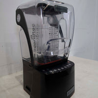 Blendtec CQB2 Blender