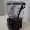 Blendtec CQB2 Blender