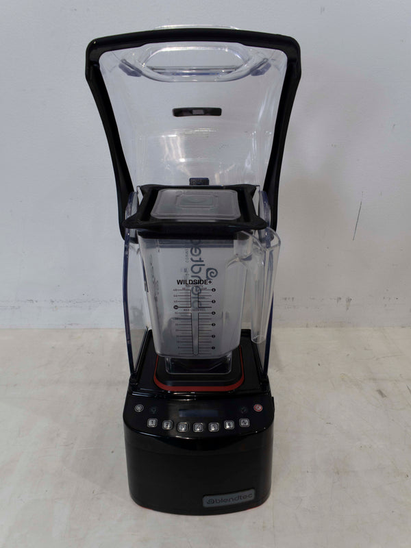 Blendtec CQB2 Blender