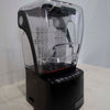 Blendtec CQB1 Blender