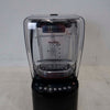Blendtec CQB1 Blender