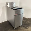 FastFri FF18 Fryer