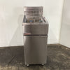 FastFri FF18 Fryer