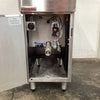 FastFri FF18 Fryer