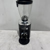 Mahlkonig E65S Grinder