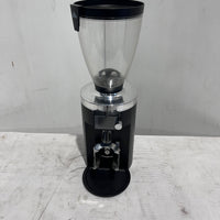 Mahlkonig E65S Grinder