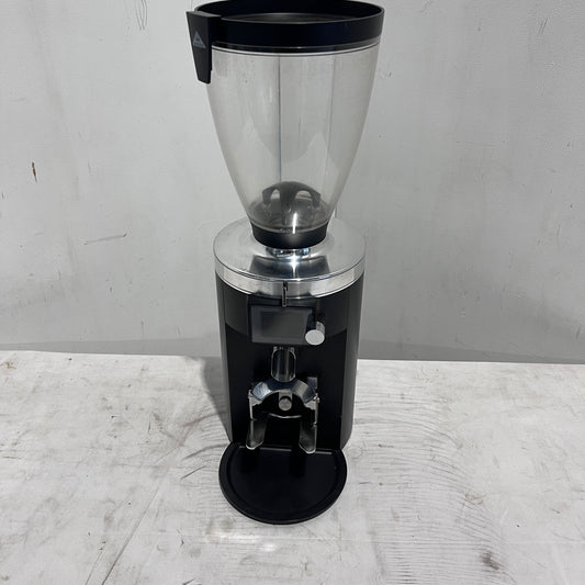 Mahlkonig E65S Grinder