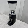 Mahlkonig E65S Grinder
