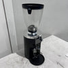 Mahlkonig E65S Grinder