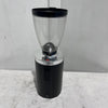 Mahlkonig E65S Grinder