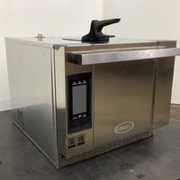 Unox XESW-03HS-MDDN Speed Oven