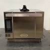 Unox XESW-03HS-MDDN Speed Oven