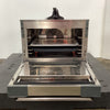Unox XESW-03HS-MDDN Speed Oven