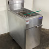 Cookrite ATFS-40 Fryer