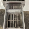 Cookrite ATFS-40 Fryer