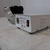 Veysels SUP7 Kebab Slicer