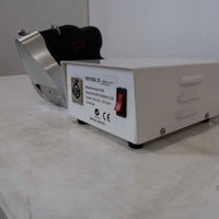 Veysels SUP7 Kebab Slicer