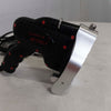 Veysels SUP7 Kebab Slicer