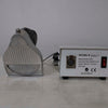 Veysels SUP7 Kebab Slicer