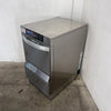 Winterhalter UC-S Undercounter Glasswasher