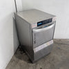 Winterhalter UC-S Undercounter Glasswasher
