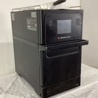 Merrychef Eikon E2S Speed Oven