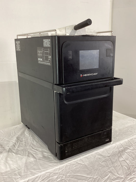 Merrychef Eikon E2S Speed Oven