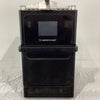 Merrychef Eikon E2S Speed Oven