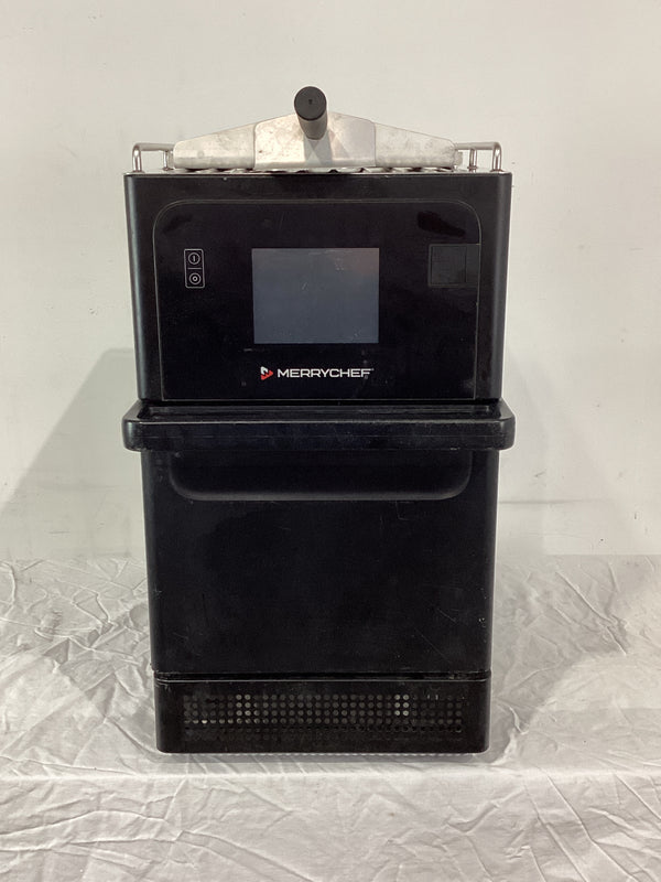 Merrychef Eikon E2S Speed Oven