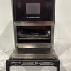 Merrychef Eikon E2S Speed Oven