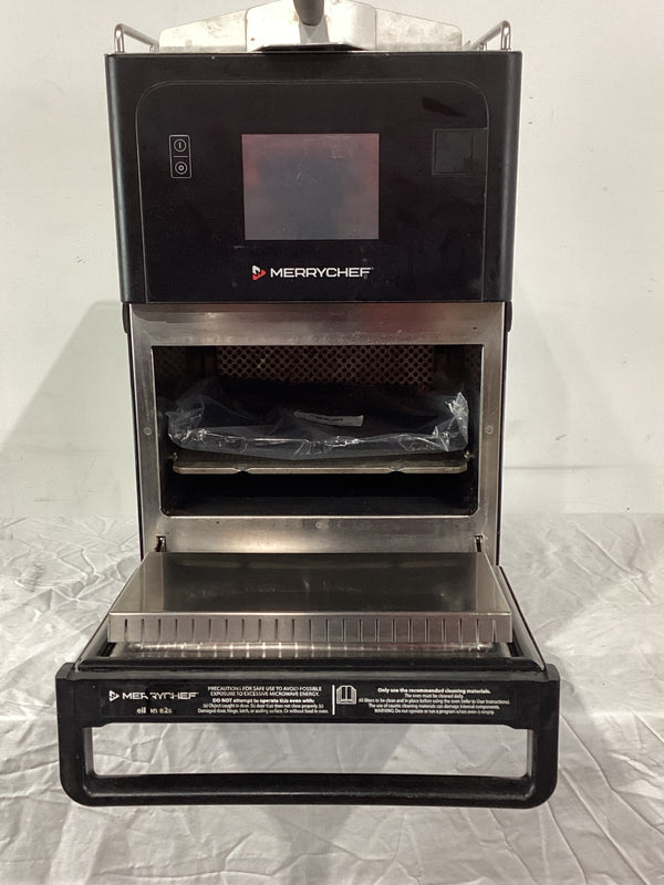 Merrychef Eikon E2S Speed Oven