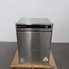 Meiko Upster U500 Undercounter Dishwasher