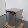 Meiko Upster U500 Undercounter Dishwasher